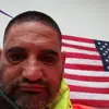 Daniel Cera - @daniel.cera8 - TikTok
