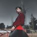 Daniel Cera - Facebook
