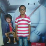 daniel cera - @daniel_cera12 - Instagram
