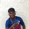 Daniel Cera - @daniel.cera6 - TikTok