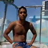 Daniel Cera - @danielcera7 - TikTok