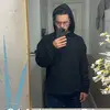 Daniel Cera - @groovystick7 - TikTok