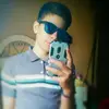 Daniel Cera - @danielcera - TikTok