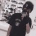 Daniel Ceras - Facebook