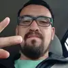 Daniel Gomez Cera - @danielgomezcera - TikTok
