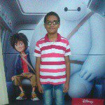 Daniel jesús - @daniel_cera - Instagram