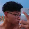 Daniel Josué - @danielceraa - TikTok