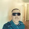danielcera6 - @danielcera6 - TikTok