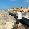 danielcera875 - @danielcera875 - TikTok