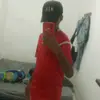 Dany - @danielcera9 - TikTok