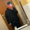 Jose Escobar - @jose.daniel.cera - TikTok