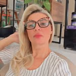 Ane Daniel Cerdeira - @anescocer - Instagram