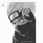 Daniel _cerdeira - @_cerdeiradaniel - Instagram