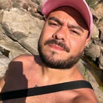 Daniel Amaro Cerdeira - @daniel.amaroo - Instagram