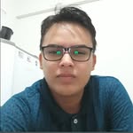Daniel C.Cerdeira - @danielc.cerdeira - Instagram