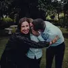 Daniel Cerdeira915 - @danielcerdeira10 - TikTok