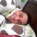 Daniel Cerdeira - Facebook