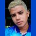 Daniel Cerdeira - Facebook
