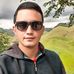 Daniel Cerdeira - Facebook