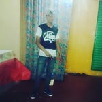 Daniel Cerdeira - @aarom_cerdeira - Instagram