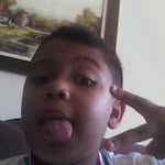 Daniel Cerdeira - @dani_cerdeira - Instagram