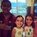 Daniel Cerdeira - Facebook