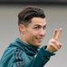 Daniel Cerdeira - Facebook