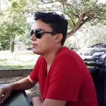 Daniel Cerdeira - @d_cerdeira - Instagram