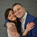 Daniel Cerdeira - Facebook