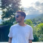 Daniel Cerdeira - @cerdeiradan - Instagram