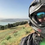 Daniel Cerdeira - @daniel.cerdeira.5 - Instagram