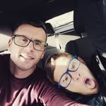 Daniel Cerdeira - @cerdeira21 - Instagram