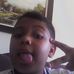 Daniel Cerdeira - Facebook
