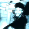 Daniel Cerdeira - @zsaeta - TikTok