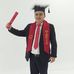 Daniel Cerdeira - Facebook