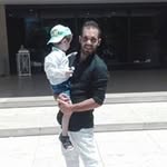 Daniel Cerdeira - @daniel_19924 - Instagram