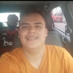 Daniel Cerdeira - @dcerdeira34 - Instagram