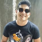 Daniel Cerdeira - @cerdeira_daniel - Instagram
