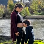 Daniel Cerdeira - @danielcerdeira - Instagram