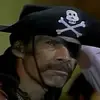 daniel_cerdeira - @daniel_cerdeira - TikTok