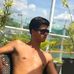 Daniel Cerdeira - Facebook