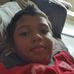 Daniel Cerdeira - Facebook
