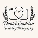 Daniel Cerdeira | Fotógrafos de Bodas - @danielcerdeirafoto - Instagram