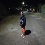 daniel cerdeira da silva - @daniel_cerdeira_da_silva - Instagram