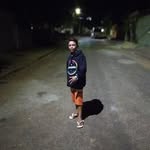 Daniel cerdeira da silva - @danielcerdeirada - Instagram