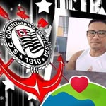 Daniel Cerdeira Figueira - @danielcerdeiraf - Instagram