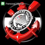 daniel cerdeira figueira - @fdanielcerdeira - Instagram