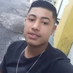 daniel cerdeira figueira - @figueiradanielcerdeira - Instagram
