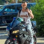 Daniel Cerdeira Lerones - @danielcerdeiral - Instagram