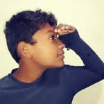 Daniel Cerdeira Nogueira - @danielcerdeiranogueira - Instagram